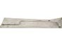 Air Conditioning Pipe Original 93459094 924622085R Opel Renault