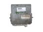 Control Unit 0281010113 MSB101071 Land Rover Bosch 59644