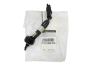 Sensor Wody Renault 7701055910 New Original