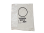 Gasket, Seal Citroen 527229 5272.29 Original