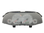 Speedometer/Instrument Cluster Ford Focus 1M5F-10849-VC 1M5F10849VC 41155