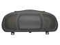Speedometer/Instrument Cluster Renault Scenic 4 248100254R 7732