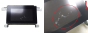 Display Nissan Primera CC5W-4100P 28090BA00