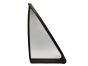 Door Window Left Rear Renault 11 43R-000980 DOT-36 AS2 M126 E-00108 Sicursiv 6573