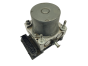 Abs Pump Opel Corsa C 13182319 0265800443 0265231583 Bosch 67943