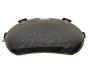 Speedometer/Instrument Cluster Berlingo 206 9651740080 000500105 PSA