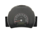Speedometer/Instrument Cluster Nissan Pixo Suzuki Alto 34100M68K00 40906