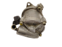 Vacuum Pump 1,9 D Renault 7700743560 Barmag
