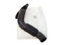 Air Hose Original Berlingo Partner 2 144043