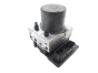 Abs Pump BMW 3451 6768550-01 0265950666 0265236020