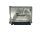 Control Unit 0281001445 7785098 BMW Bosch 63529