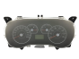 Speedometer/Instrument Cluster Fiat Doblo 5550011005 41290