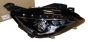 Headlamp Right Original 1618000580 Peugeot