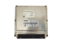 Control Unit 0281010314 7789376 28RTF091 BMW Bosch 3509