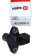 Air Pressure Sensor CP244 7701052657 Renault Seim