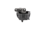 Engine Mount Right For VW Audi 1K0199262L 11990384001 Vika