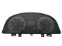 Speedometer/Instrument Cluster VW Caddy 2K0920841C 110080237019 54604