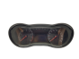Speedometer/Instrument Cluster Opel Karl 688437714 42680497 1055