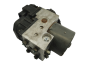Abs Pump Opel Corsa C 09127108 0265216478 0273004227 67203