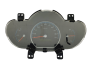 Speedometer/Instrument Cluster Hyundai i10 94003-0X210 940030X210 60961