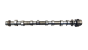 Camshaft 8200827912 8200619361 2.0 2.3 dCi Renault Nissan Opel
