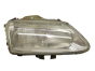 Headlamp Right 7700820123 Laguna 1 Renault Valeo 4865