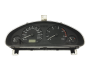 Speedometer/Instrument Cluster Mitsubishi Space Star MR480209 44493
