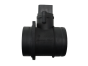 Air Flow Meter 0280218002 VW Audi Seat Skoda 1.8 2.0 Bosch
