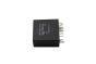 Wiper Relay For VW Audi Skoda 4B0955531E B17812 Borsehung