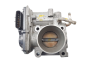 Throttle Body Valve Honda Insight GME2A Keihin