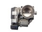 Throttle Body Valve Fiat 55226367 44GTE3F 0.9 TwinAir