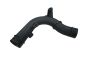 Charge Air Hose 5WA145770C B12351 VW Audi Seat Skoda Borsehung
