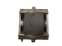 Brake Caliper Left Rear Citroen Xantia 95661797 4400F6 kombi