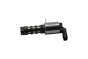 Solenoid For VW Audi 06E109257N 11091777701 Vika