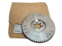 Flywheel Renault 7700598735 1231000QAH Original