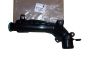 Air Hose New Original 9812735880 Citroen Peugeot