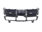 Dash Air Vent Renault Laguna 3 275000001R