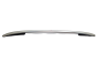 Roof Rail Left Clio 4 Grandtour 738216452R 738211828R Renault 6762