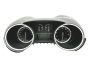 Speedometer/Instrument Cluster Alfa Romeo Giulietta 50516476 28634
