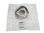 Heat Protection Renault Nissan 1445000QAC Original