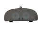 Speedometer/Instrument Cluster Citroen Xsara 9645744580 C 01 2191