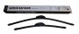 Wiper Blades Original 288906601R Dacia