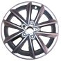 Alloy Wheel Rim New Original 16' 403002347R Renault
