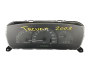 Speedometer/Instrument Cluster Daewoo Tacuma 96498321 48436