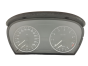 Speedometer/Instrument Cluster BMW 3 E90 E91 E92 9110201-05 1025440-51 Borg