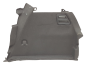Boot Liner Right Rear Renault Clio 5 849501783R 0km