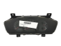 Speedometer/Instrument Cluster Kia Rio 94003-FD140 2004-26200K 56564
