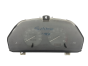 Speedometer/Instrument Cluster Citroen Saxo 9627933380 09028029907 56140