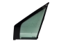Body Window Front Left 9203CY Peugeot 807 Citroen C8