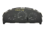 Speedometer/Instrument Cluster Daewoo Lanos 96275911AG 57663